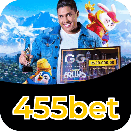 Bônus e promoções