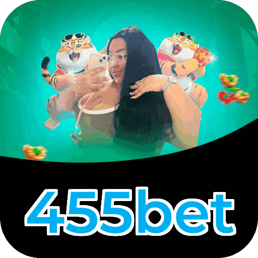 FAQ 455bet Brasil