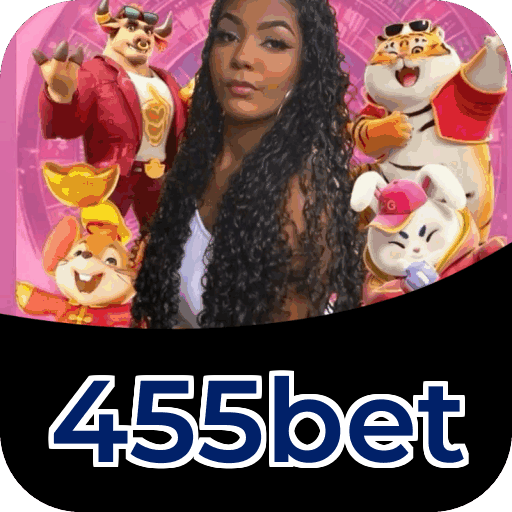 Instalação Android 455bet